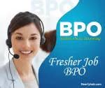 NCR Corporation Jobs in Philippines .